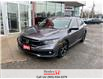 2021 Honda Civic Sport (Stk: R12488) in St. Catharines - Image 4 of 21