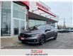 2021 Honda Civic Sport (Stk: R12488) in St. Catharines - Image 5 of 21