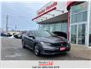 2021 Honda Civic LX (Stk: R12491) in St. Catharines - Image 2 of 12