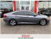 2021 Honda Civic LX (Stk: R12491) in St. Catharines - Image 12 of 12