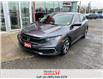 2021 Honda Civic LX (Stk: R12491) in St. Catharines - Image 4 of 12