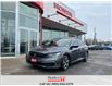 2021 Honda Civic LX (Stk: R12491) in St. Catharines - Image 5 of 12