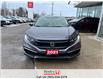 2021 Honda Civic LX (Stk: R12489) in St. Catharines - Image 3 of 21