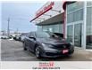 2021 Honda Civic LX (Stk: R12489) in St. Catharines - Image 2 of 21