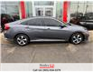 2021 Honda Civic LX (Stk: R12489) in St. Catharines - Image 12 of 21