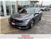 2021 Honda Civic LX (Stk: R12489) in St. Catharines - Image 4 of 21