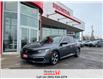 2021 Honda Civic LX (Stk: R12489) in St. Catharines - Image 5 of 21