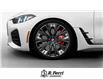 2026 BMW M440 Gran Coupe i xDrive (Stk: 34713) in Woodbridge - Image 7 of 14