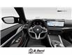 2026 BMW M440 Gran Coupe i xDrive (Stk: 34713) in Woodbridge - Image 13 of 14