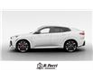 2026 BMW X2 xDrive28i (Stk: 34716) in Woodbridge - Image 4 of 14