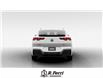 2026 BMW X2 xDrive28i (Stk: 34716) in Woodbridge - Image 5 of 14