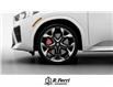 2026 BMW X2 xDrive28i (Stk: 34716) in Woodbridge - Image 7 of 14