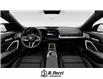 2026 BMW X2 xDrive28i (Stk: 34716) in Woodbridge - Image 10 of 14