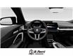 2026 BMW X2 xDrive28i (Stk: 34716) in Woodbridge - Image 13 of 14