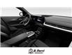 2026 BMW X2 xDrive28i (Stk: 34716) in Woodbridge - Image 14 of 14