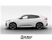 2026 BMW X2 xDrive28i (Stk: 34708) in Woodbridge - Image 4 of 14
