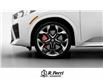 2026 BMW X2 xDrive28i (Stk: 34708) in Woodbridge - Image 7 of 14