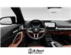 2026 BMW X2 xDrive28i (Stk: 34708) in Woodbridge - Image 13 of 14