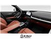 2026 BMW X2 xDrive28i (Stk: 34708) in Woodbridge - Image 14 of 14
