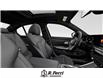 2026 BMW M340i xDrive (Stk: 34712) in Woodbridge - Image 9 of 14