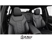 2026 BMW M340i xDrive (Stk: 34712) in Woodbridge - Image 11 of 14