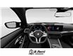 2026 BMW M340i xDrive (Stk: 34712) in Woodbridge - Image 13 of 14