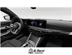 2026 BMW M340i xDrive (Stk: 34712) in Woodbridge - Image 14 of 14