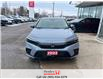 2022 Honda Civic Touring (Stk: R12487) in St. Catharines - Image 3 of 22