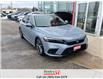 2022 Honda Civic Touring (Stk: R12487) in St. Catharines - Image 1 of 22