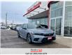 2022 Honda Civic Touring (Stk: R12487) in St. Catharines - Image 2 of 22