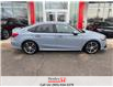 2022 Honda Civic Touring (Stk: R12487) in St. Catharines - Image 12 of 22