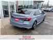 2022 Honda Civic Touring (Stk: R12487) in St. Catharines - Image 10 of 22