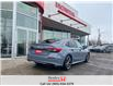 2022 Honda Civic Touring (Stk: R12487) in St. Catharines - Image 11 of 22