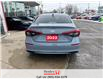 2022 Honda Civic Touring (Stk: R12487) in St. Catharines - Image 9 of 22