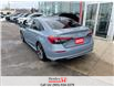 2022 Honda Civic Touring (Stk: R12487) in St. Catharines - Image 7 of 22