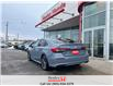 2022 Honda Civic Touring (Stk: R12487) in St. Catharines - Image 8 of 22