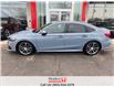 2022 Honda Civic Touring (Stk: R12487) in St. Catharines - Image 6 of 22