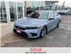 2022 Honda Civic Touring (Stk: R12487) in St. Catharines - Image 4 of 22