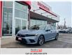 2022 Honda Civic Touring (Stk: R12487) in St. Catharines - Image 5 of 22