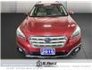 2016 Subaru Outback (Stk: S27267A) in Vaughan - Image 2 of 15 2016 Subaru Outback (Stk: S27267A) in Vaughan - Image 2 of 15