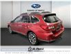 2016 Subaru Outback (Stk: S27267A) in Vaughan - Image 4 of 15 2016 Subaru Outback (Stk: S27267A) in Vaughan - Image 4 of 15
