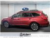 2016 Subaru Outback (Stk: S27267A) in Vaughan - Image 5 of 15 2016 Subaru Outback (Stk: S27267A) in Vaughan - Image 5 of 15