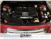 2016 Subaru Outback (Stk: S27267A) in Vaughan - Image 6 of 15 2016 Subaru Outback (Stk: S27267A) in Vaughan - Image 6 of 15
