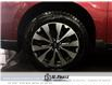 2016 Subaru Outback (Stk: S27267A) in Vaughan - Image 7 of 15 2016 Subaru Outback (Stk: S27267A) in Vaughan - Image 7 of 15