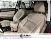 2016 Subaru Outback (Stk: S27267A) in Vaughan - Image 8 of 15 2016 Subaru Outback (Stk: S27267A) in Vaughan - Image 8 of 15