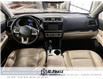 2016 Subaru Outback (Stk: S27267A) in Vaughan - Image 9 of 15 2016 Subaru Outback (Stk: S27267A) in Vaughan - Image 9 of 15