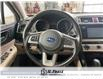 2016 Subaru Outback (Stk: S27267A) in Vaughan - Image 10 of 15 2016 Subaru Outback (Stk: S27267A) in Vaughan - Image 10 of 15