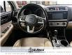 2016 Subaru Outback (Stk: S27267A) in Vaughan - Image 12 of 15 2016 Subaru Outback (Stk: S27267A) in Vaughan - Image 12 of 15