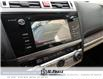 2016 Subaru Outback (Stk: S27267A) in Vaughan - Image 14 of 15 2016 Subaru Outback (Stk: S27267A) in Vaughan - Image 14 of 15