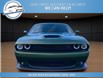2023 Dodge Challenger R/T (Stk: 23-5788238) in Greenwood - Image 2 of 5